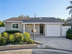 MLS #SB25257428 image #0