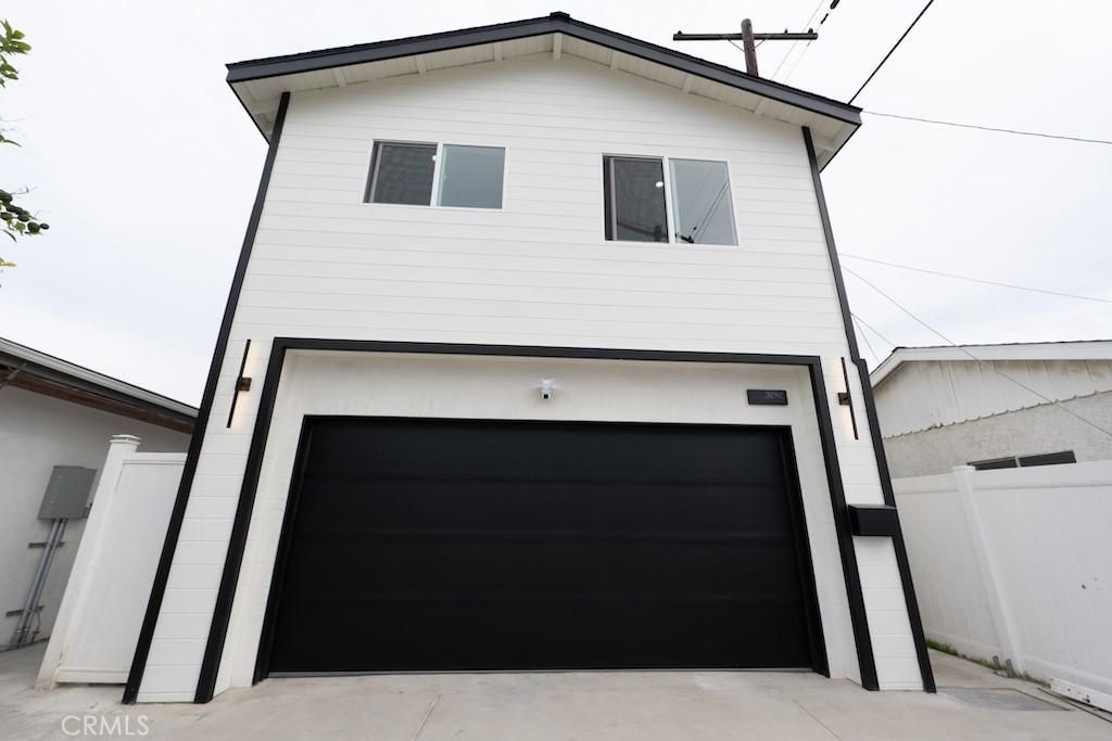 MLS #SB25257436 image #0