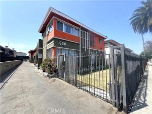 MLS #SB25257452 image #0