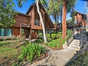 MLS #SB25257548 image #0