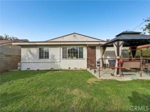 MLS #SB25257684 image #0