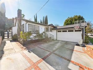 MLS #SB25257692 image #0