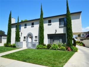 MLS #SB25257820 image #0