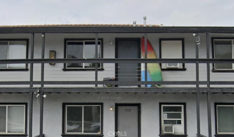 MLS #SB25257957 image #0