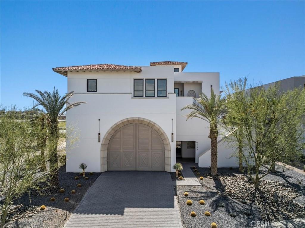 MLS #SB25257998 image #0