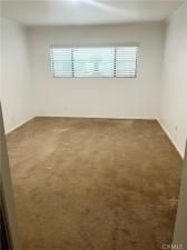 MLS #SB25258029 image #0