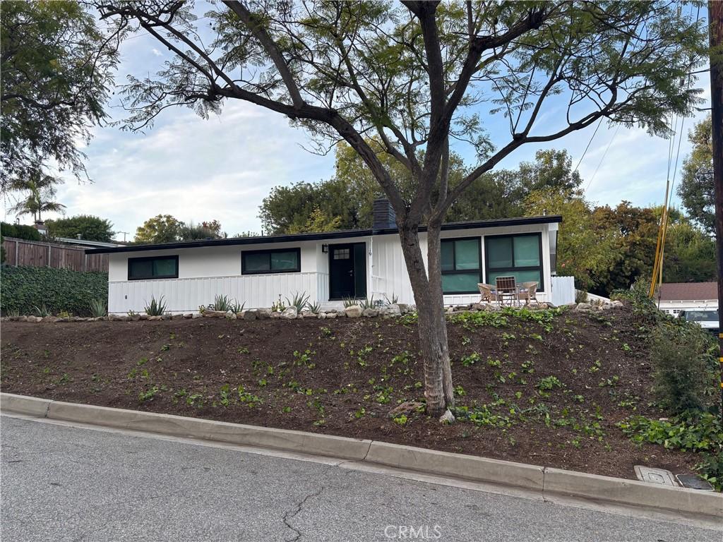 MLS #SB25258041 image #0