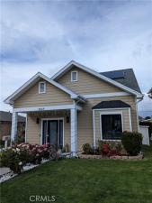 MLS #SB25258083 image #0