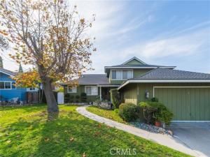 MLS #SB25258187 image #0