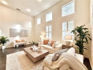 MLS #SB25258318 image #0