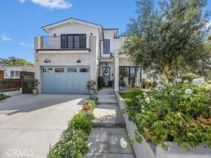 MLS #SB25258330 image #0