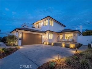 MLS #SB25258560 image #0