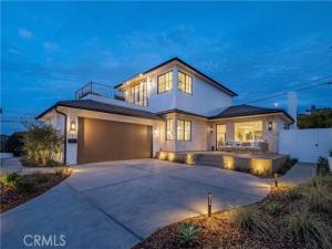 MLS #SB25258560 image #0