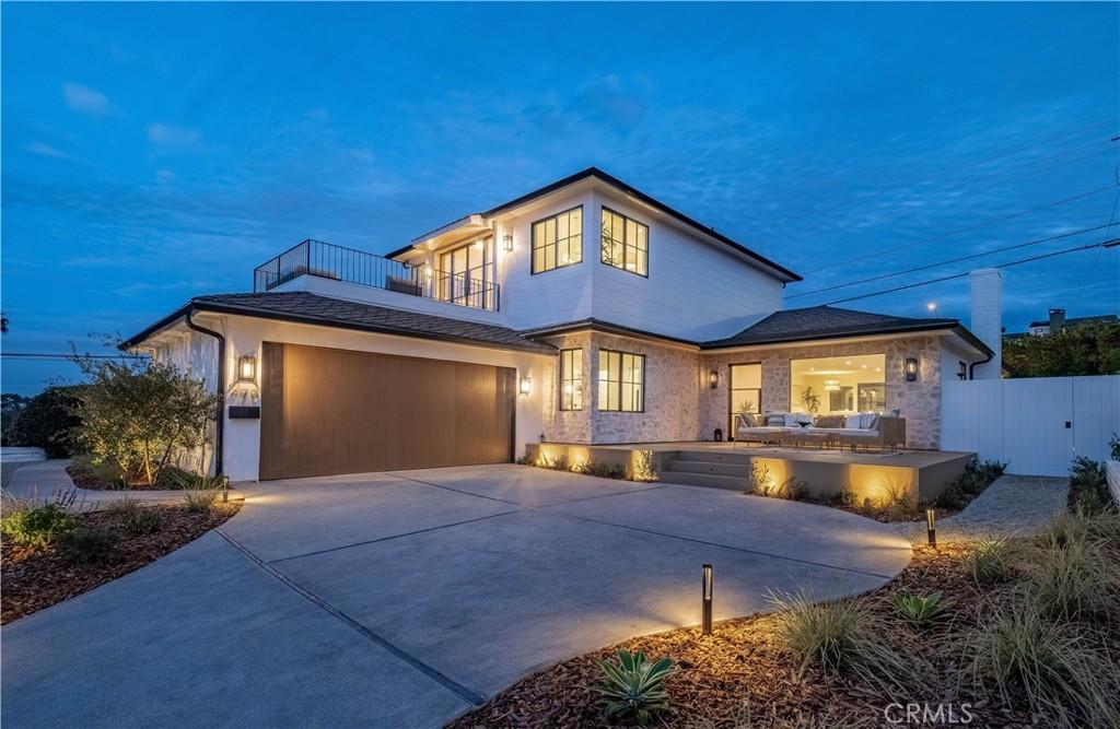 MLS #SB25258560 image #0