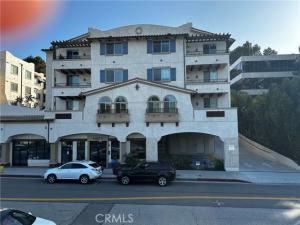 MLS #SB25259034 image #0