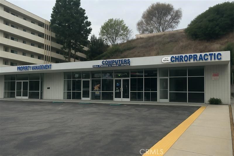 MLS #SB25259091 image #0