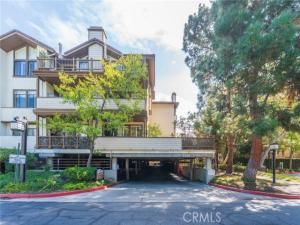 MLS #SB25259210 image #0