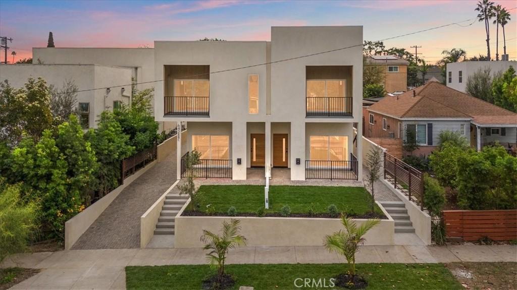 MLS #SB25259291 image #0