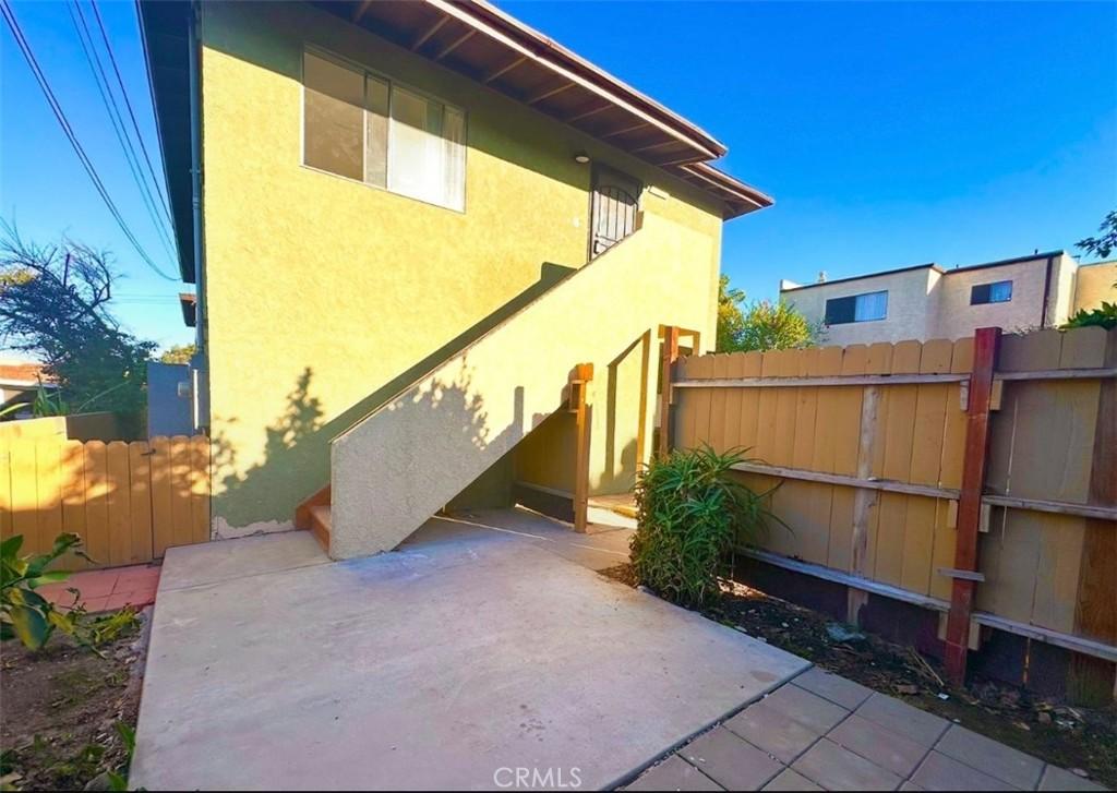 MLS #SB25259407 image #0