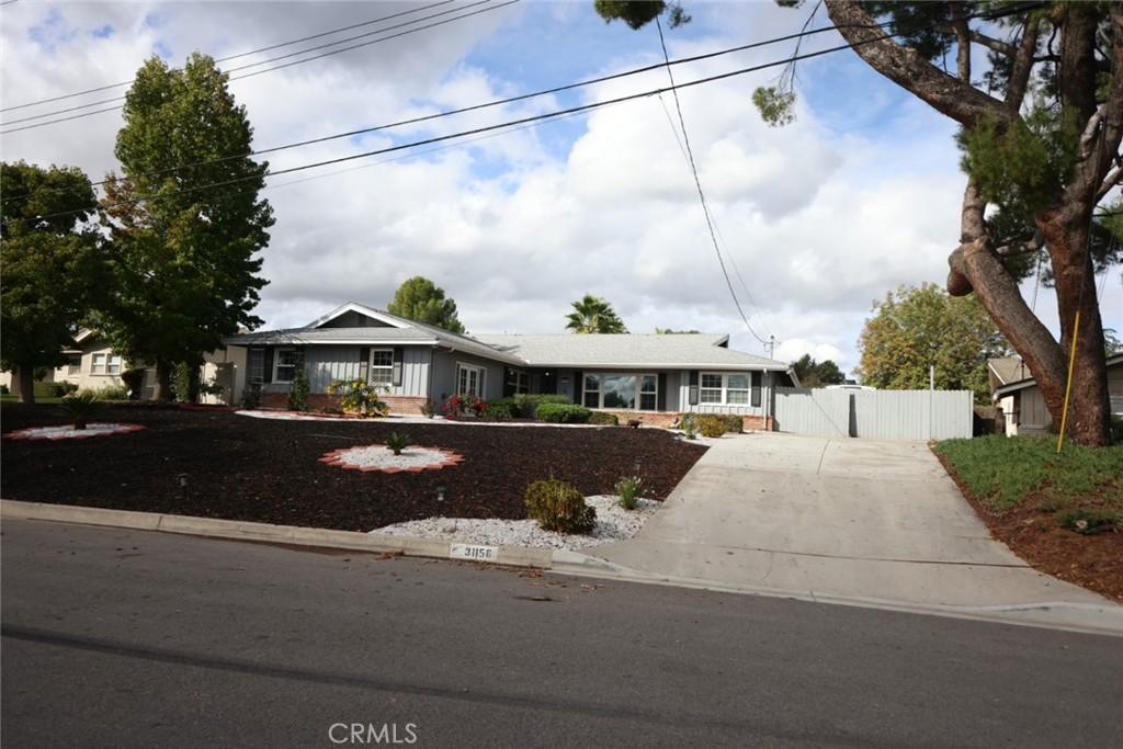 MLS #SB25259432 image #0