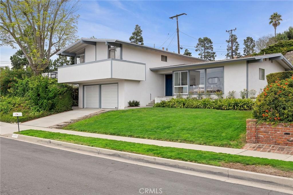 MLS #SB25259562 image #0