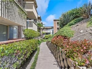 MLS #SB25259618 image #0