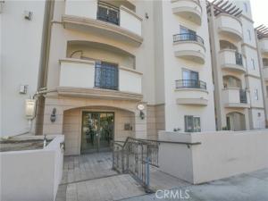 MLS #SB25259688 image #0