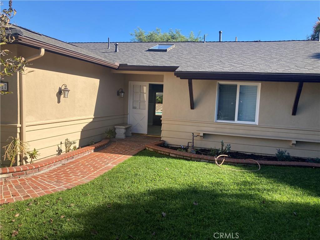 MLS #SB25259789 image #0