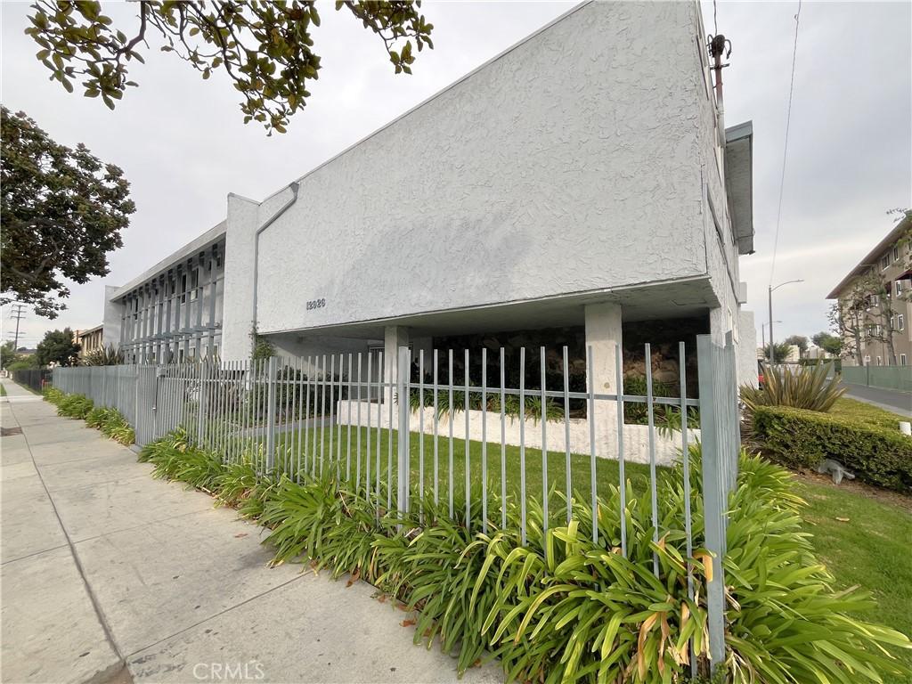 MLS #SB25259797 image #0