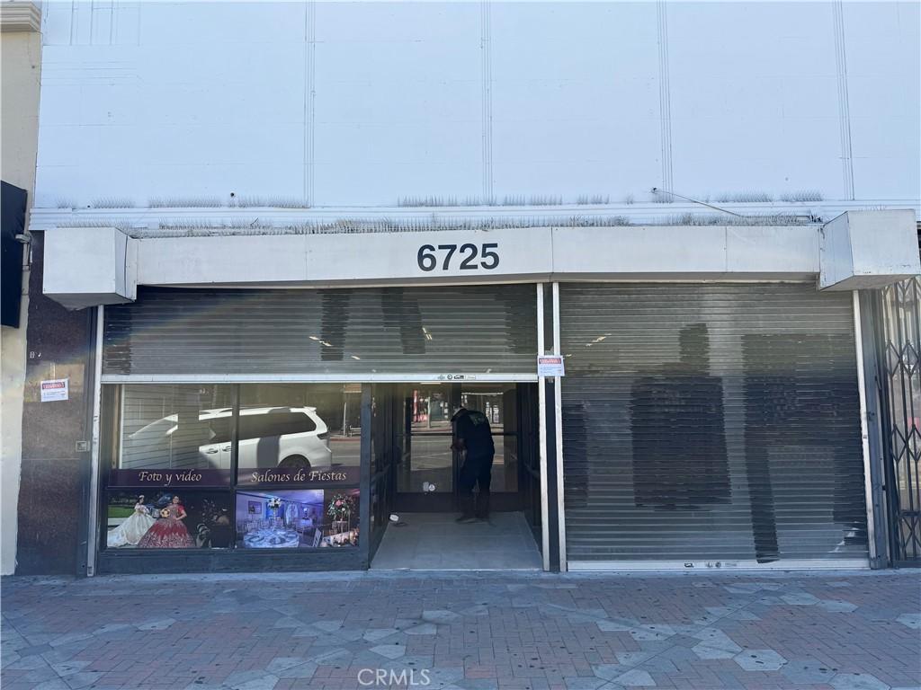 MLS #SB25259891 image #0