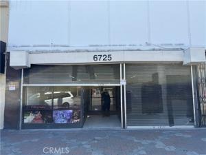 MLS #SB25259891 image #0