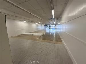 MLS #SB25259891 image #0