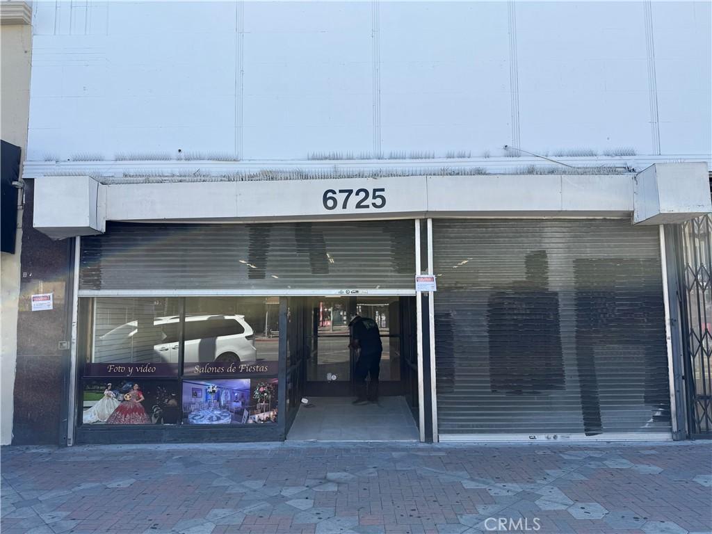 MLS #SB25259891 image #0