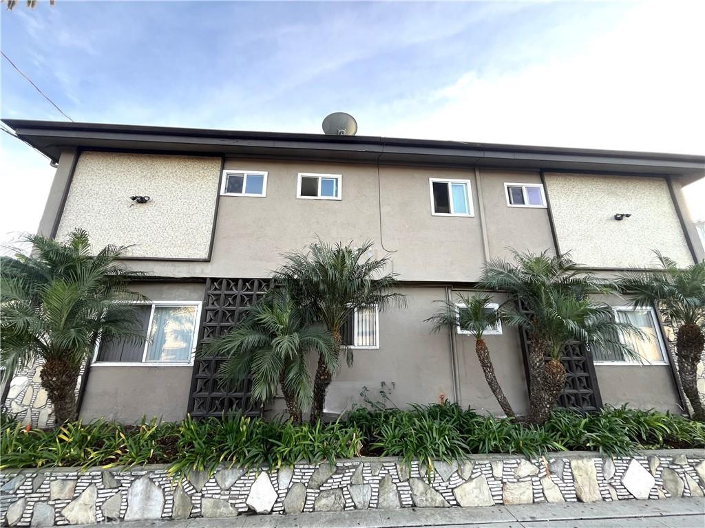 MLS #SB25259902 image #0