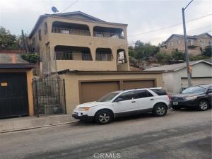 MLS #SB25260241 image #0