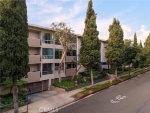 MLS #SB25260272 image #0