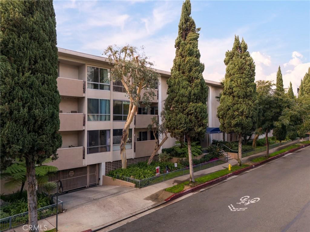 MLS #SB25260272 image #0