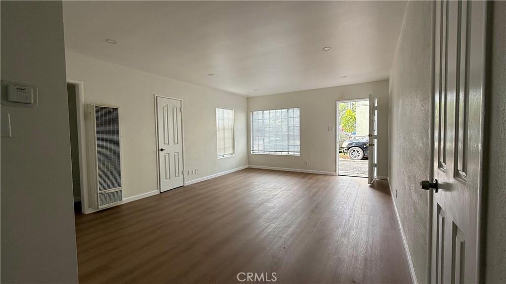 MLS #SB25260302 image #0