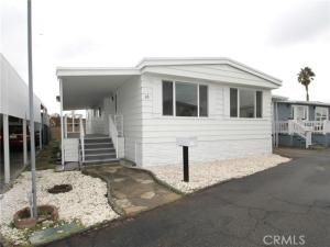 MLS #SB25260314 image #0