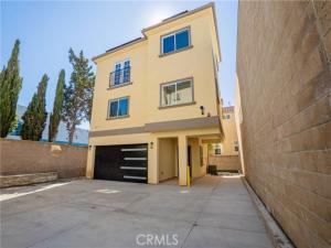 MLS #SB25260440 image #0