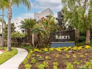 MLS #SB25260576 image #0