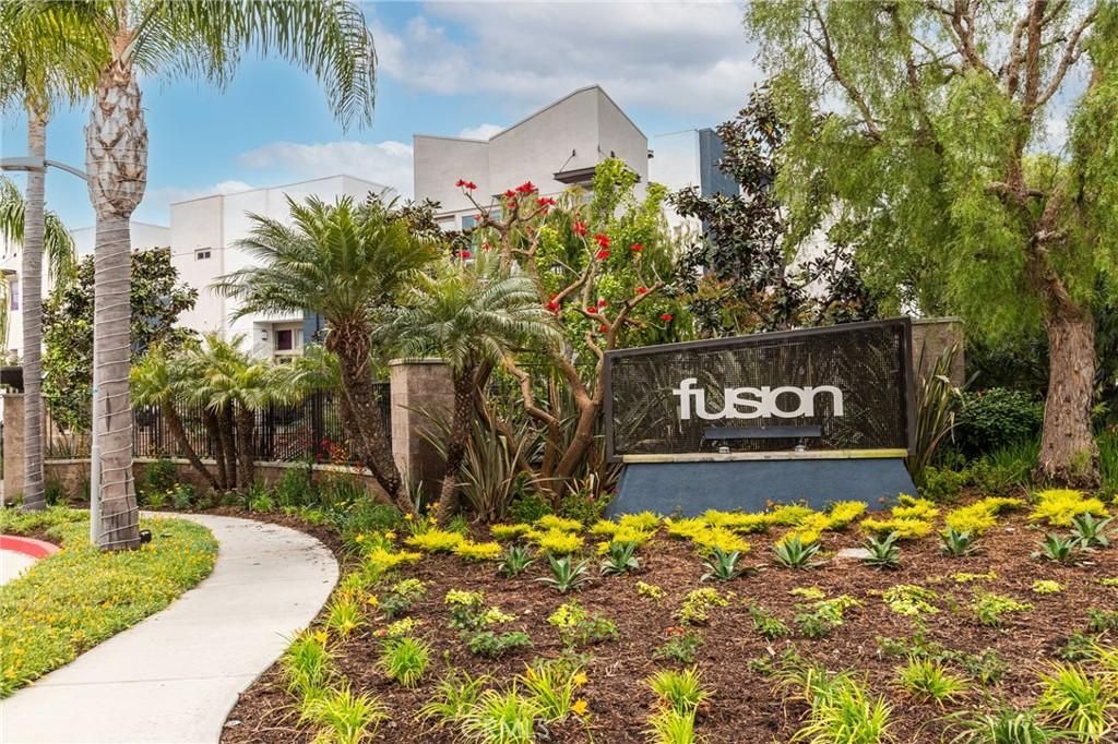 MLS #SB25260576 image #0