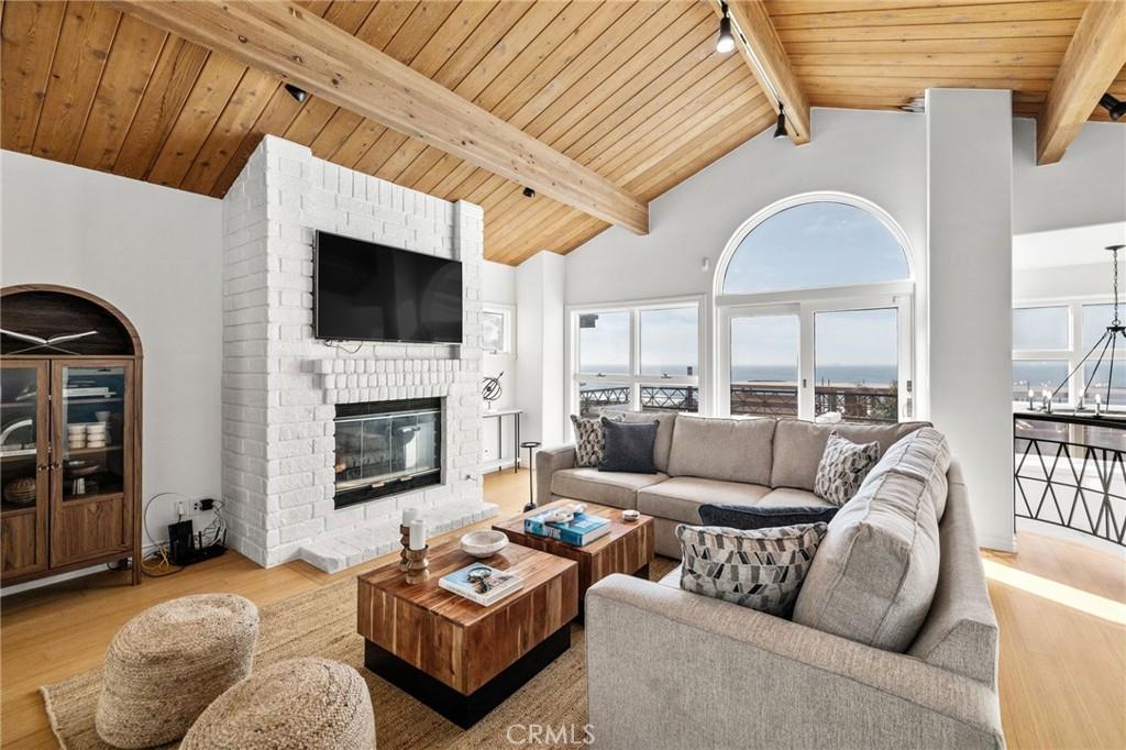 MLS #SB25260631 image #0