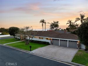 MLS #SB25260656 image #0