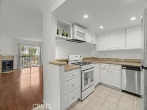 MLS #SB25260933 image #0