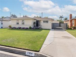 MLS #SB25261072 image #0