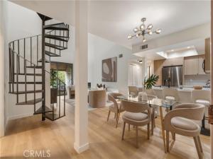 MLS #SB25261077 image #0