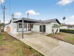 MLS #SB25261080 image #0