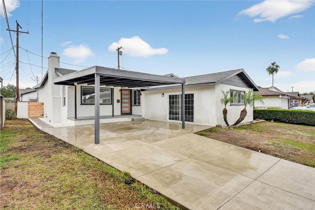 MLS #SB25261080 image #0