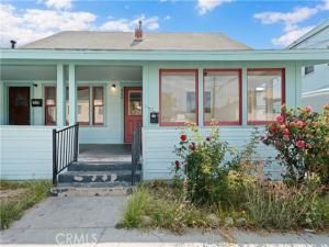 MLS #SB25261158 image #0